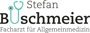 Stefan Buschmeier Facharzt für Allgemeinmedizin